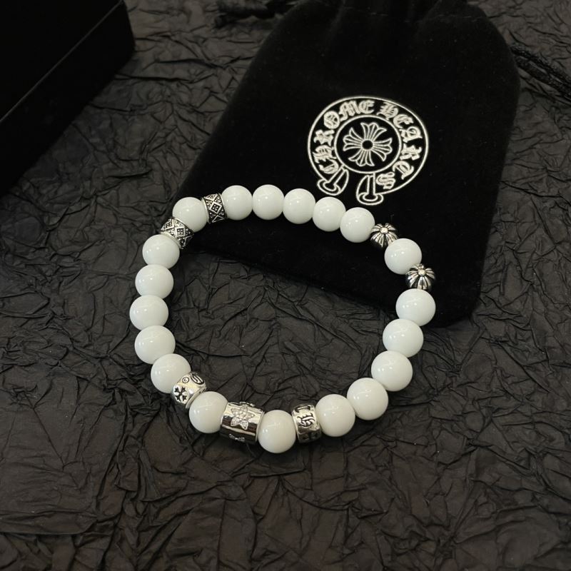 Chrome Hearts Bracelets